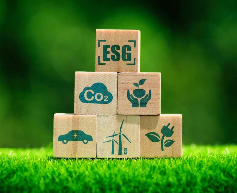 Best ESG Courses Certificates 2025 Coursera Learn Online Best ESG Courses Certificates 2025 Coursera Learn Online